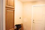 80 Juniper Trail Loop - Photo 16