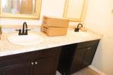 80 Juniper Trail Loop - Photo 17