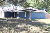 80 Juniper Trail Loop - Photo 18