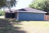 80 Juniper Trail Loop - Photo 19