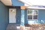 80 Juniper Trail Loop - Photo 2