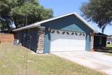 80 Juniper Trail Loop - Photo 21
