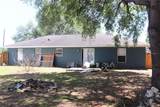 80 Juniper Trail Loop - Photo 22