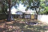 80 Juniper Trail Loop - Photo 23