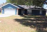 80 Juniper Trail Loop - Photo 24