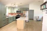 80 Juniper Trail Loop - Photo 4