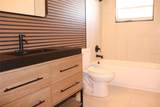 80 Juniper Trail Loop - Photo 6