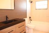80 Juniper Trail Loop - Photo 7