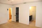 80 Juniper Trail Loop - Photo 8