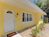 301 Avenida Madera - Photo 1