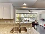 301 Avenida Madera - Photo 10