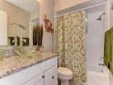 301 Avenida Madera - Photo 12