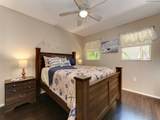 301 Avenida Madera - Photo 13