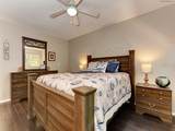 301 Avenida Madera - Photo 14