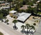 301 Avenida Madera - Photo 2