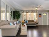 301 Avenida Madera - Photo 4