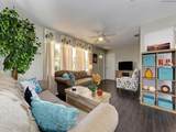 301 Avenida Madera - Photo 5