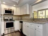 301 Avenida Madera - Photo 8
