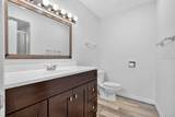 1884 Southpointe Drive - Photo 10