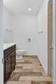 1884 Southpointe Drive - Photo 11