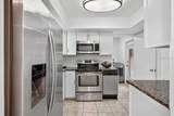 1884 Southpointe Drive - Photo 13