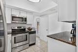 1884 Southpointe Drive - Photo 14