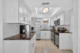 1884 Southpointe Drive - Photo 15
