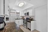 1884 Southpointe Drive - Photo 16