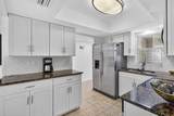 1884 Southpointe Drive - Photo 17
