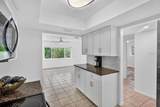 1884 Southpointe Drive - Photo 18