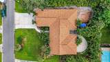 1884 Southpointe Drive - Photo 2