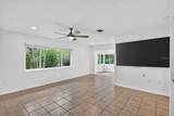 1884 Southpointe Drive - Photo 21