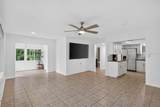 1884 Southpointe Drive - Photo 22