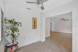 1884 Southpointe Drive - Photo 25