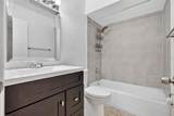 1884 Southpointe Drive - Photo 26