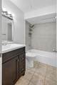 1884 Southpointe Drive - Photo 27