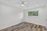 1884 Southpointe Drive - Photo 28