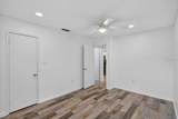 1884 Southpointe Drive - Photo 29