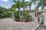 1884 Southpointe Drive - Photo 34