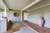 1884 Southpointe Drive - Photo 39
