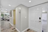 1884 Southpointe Drive - Photo 40