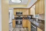 1884 Southpointe Drive - Photo 41