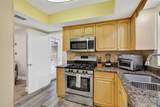 1884 Southpointe Drive - Photo 42