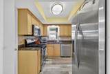 1884 Southpointe Drive - Photo 43