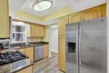 1884 Southpointe Drive - Photo 44