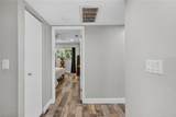 1884 Southpointe Drive - Photo 45