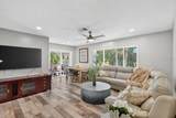 1884 Southpointe Drive - Photo 46