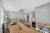 1884 Southpointe Drive - Photo 47