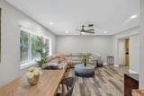 1884 Southpointe Drive - Photo 48