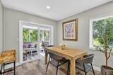 1884 Southpointe Drive - Photo 49